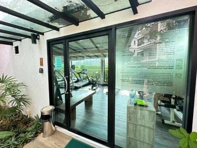 Studio Title III, Rawai Phuket – Photos 5