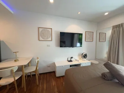Studio Title III, Rawai Phuket – Photos 9