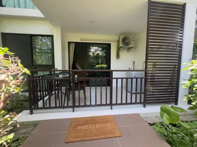 Studio Title III, Rawai Phuket – Photos 12